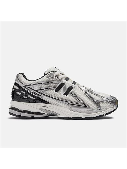 1906 NEW BALANCE | M1906RERGREY